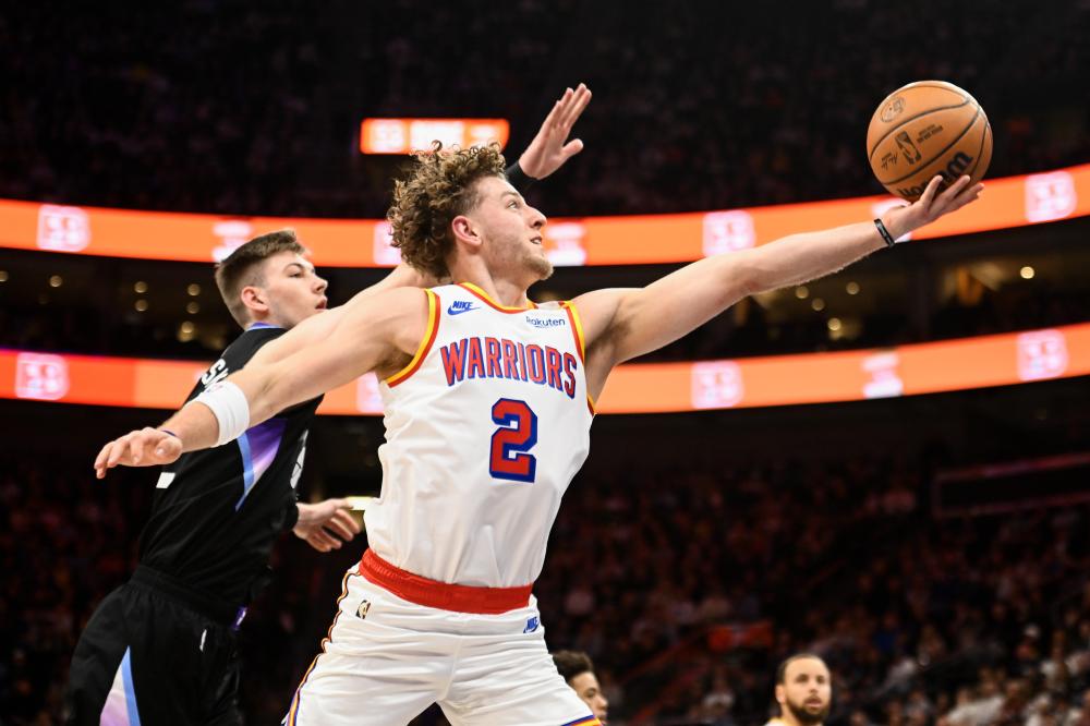 境变得愈发 境变得愈发