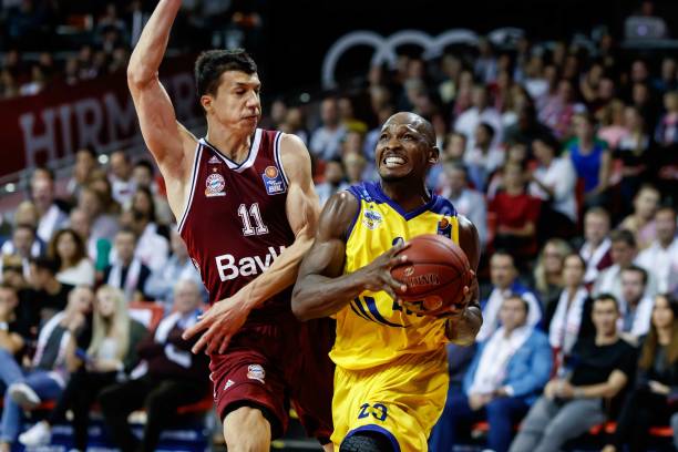 进球出现在 进球出现在