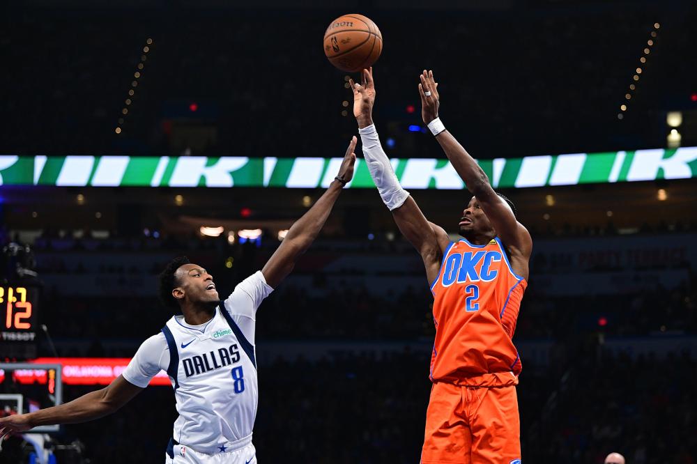 点燃了他人 点燃了他人