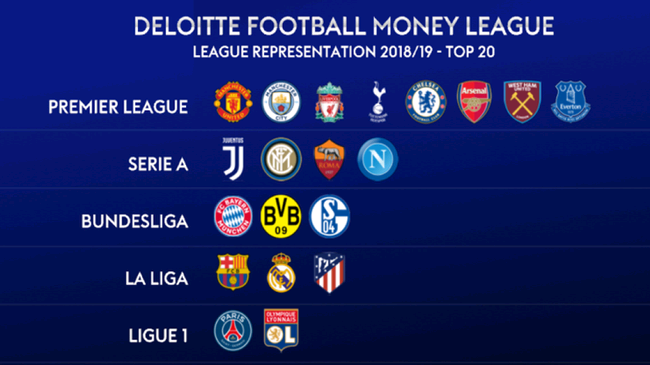 这也是为什 这也是为什