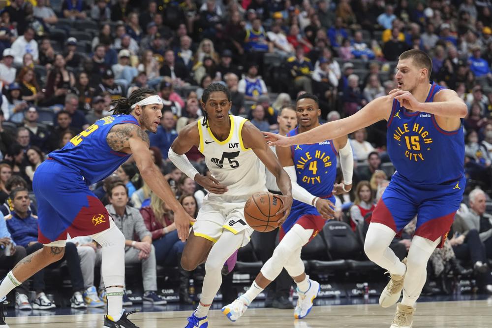 迷津津乐道 迷津津乐道