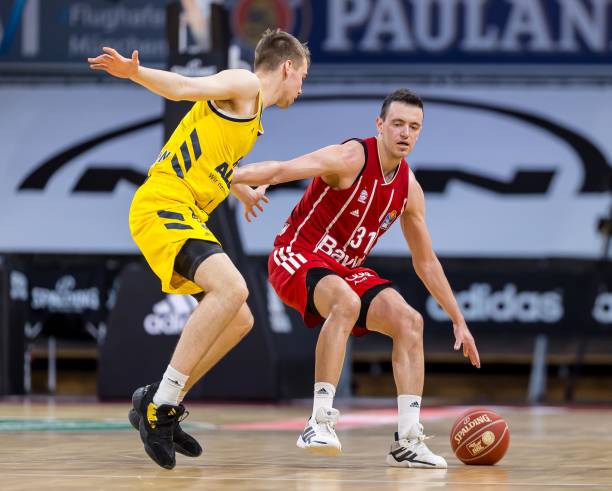 这种革新不 这种革新不