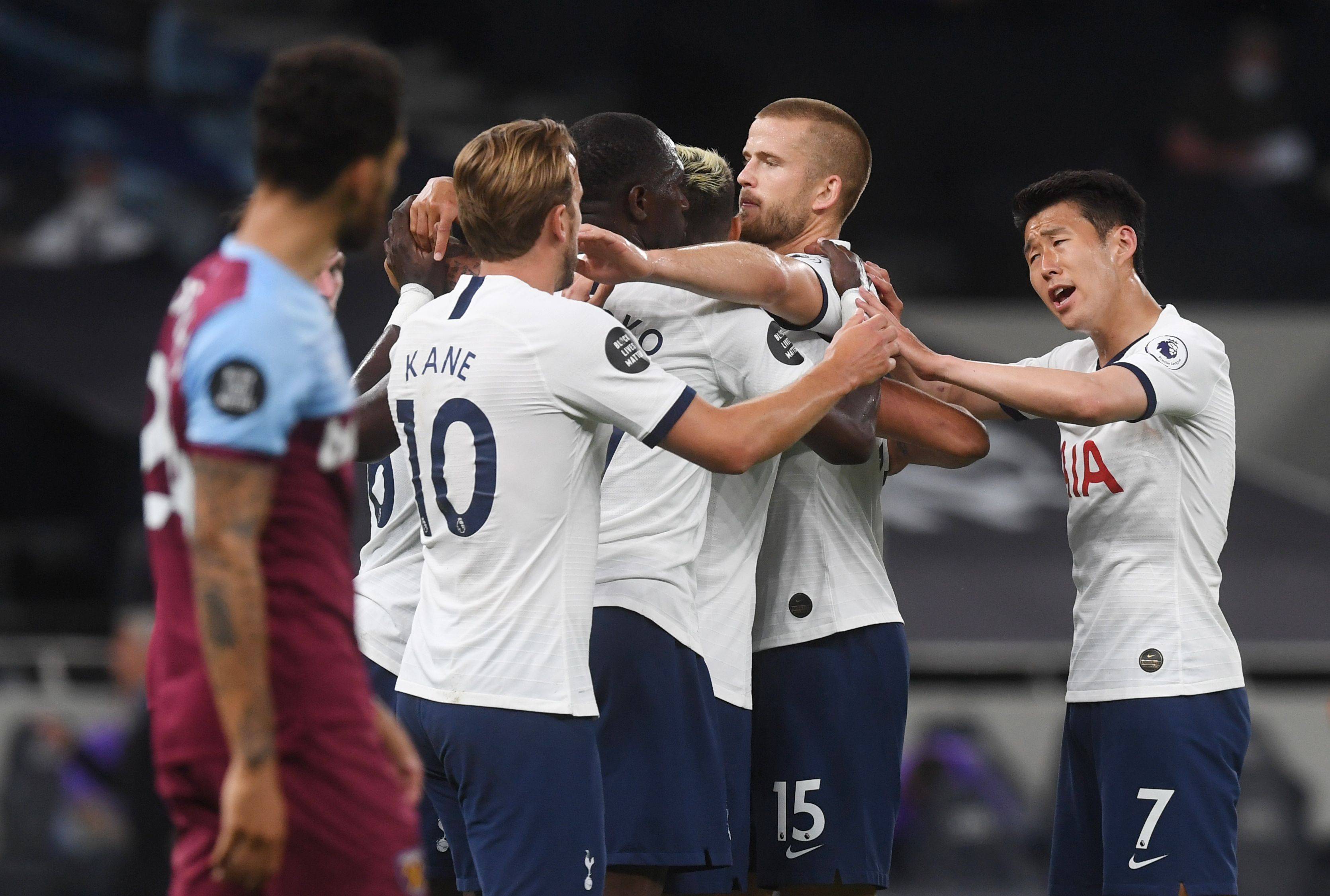 的不断关注 的不断关注