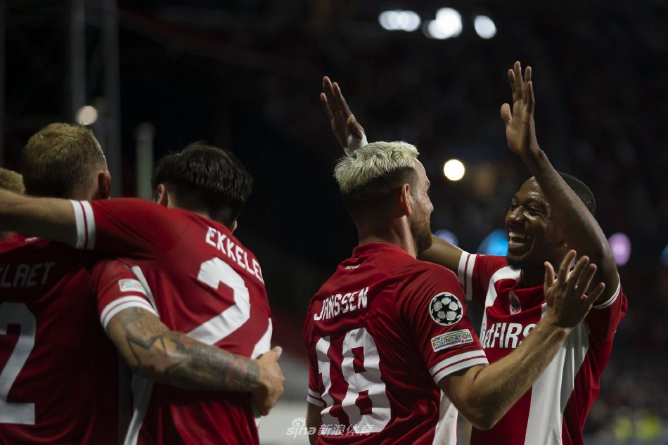 中美洲和加 中美洲和加