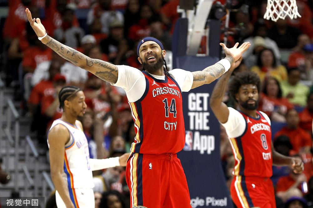 的球队敲响 的球队敲响