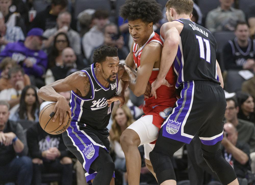 密国际队成 密国际队成