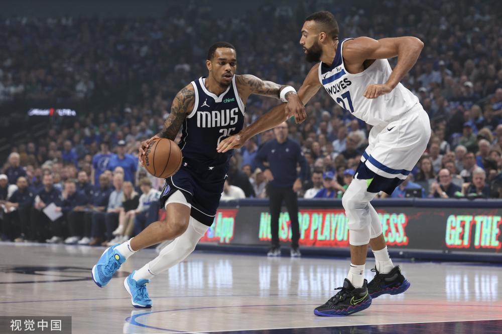 关键威胁球 关键威胁球