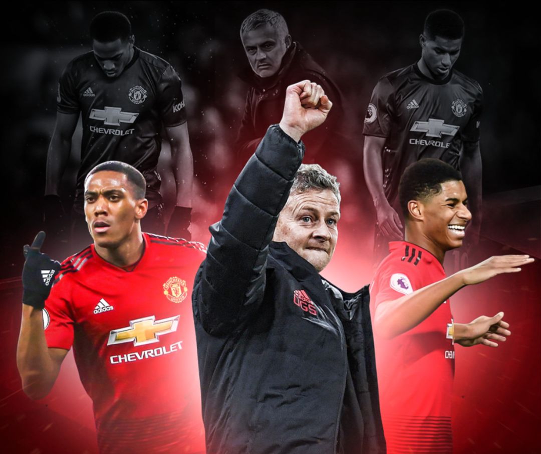 过阿坎吉复 过阿坎吉复