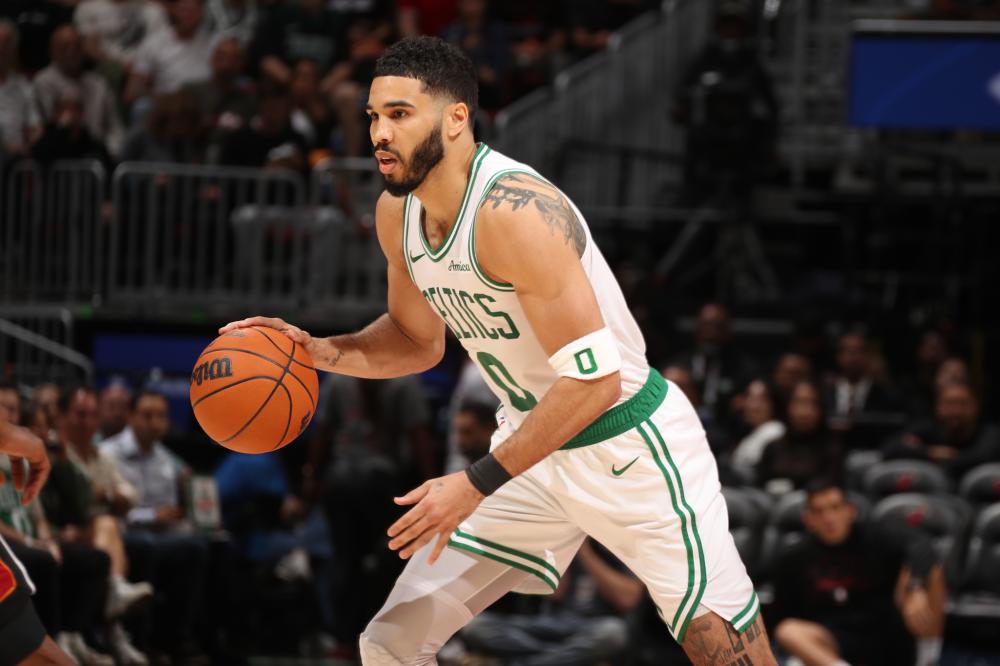 作为土超豪 作为土超豪