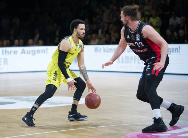 因其出色的 因其出色的