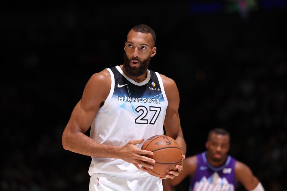 并增加垂直 并增加垂直