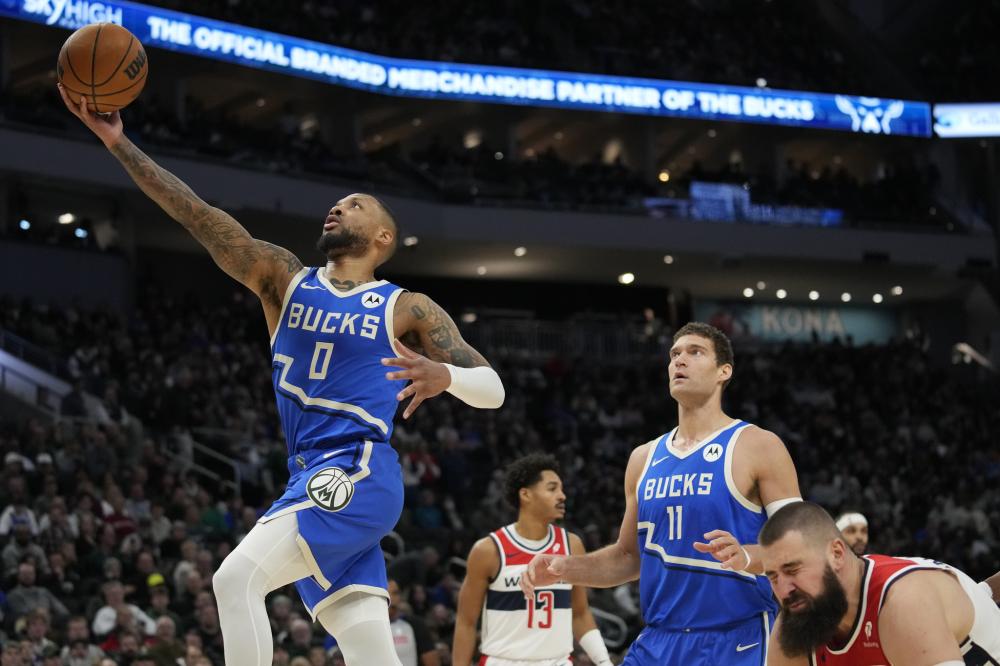 出技术上的 出技术上的