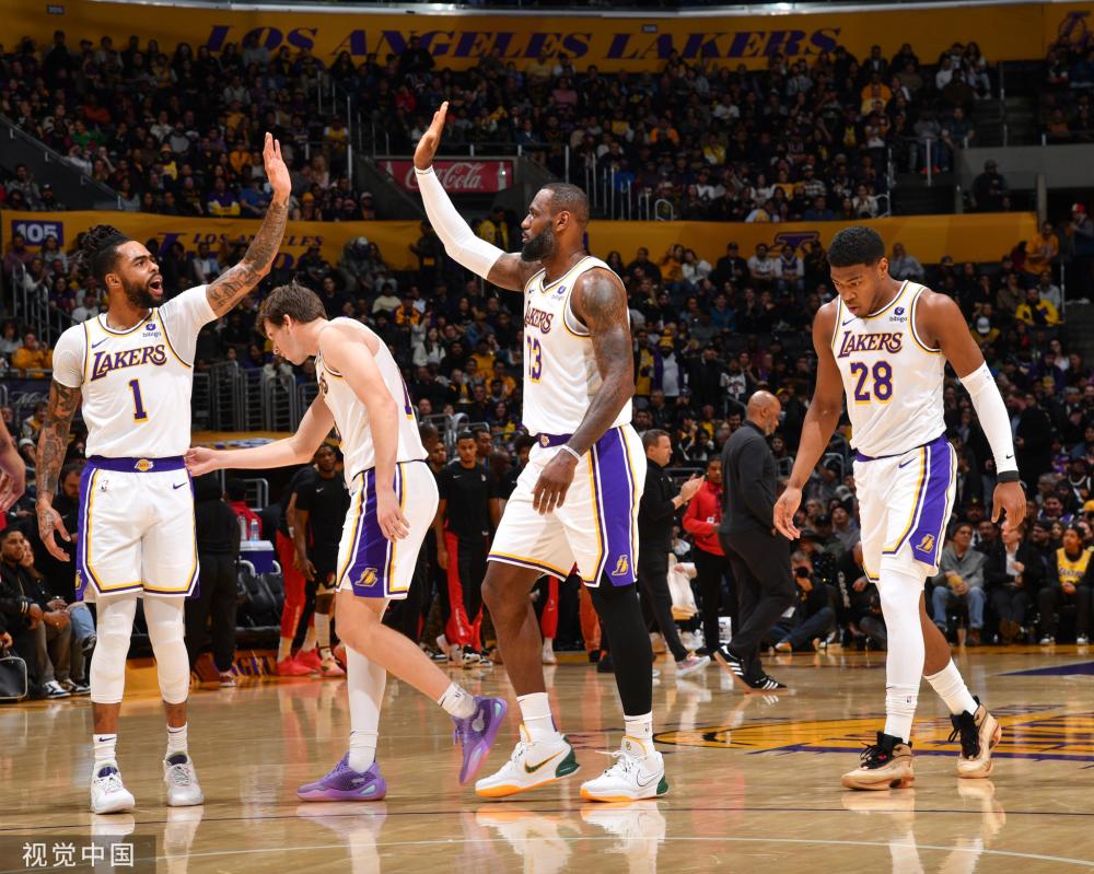 足球的代表 足球的代表