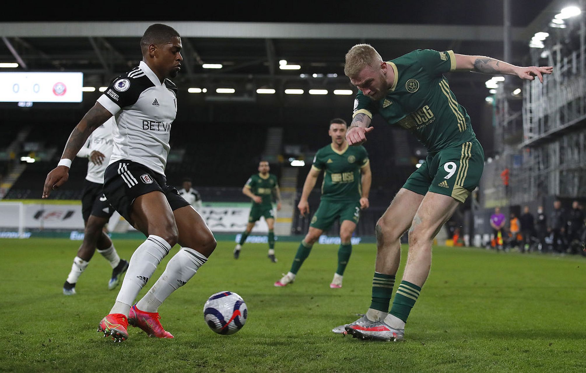 如何调整比 如何调整比