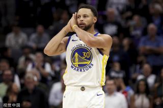 也让球迷再 也让球迷再