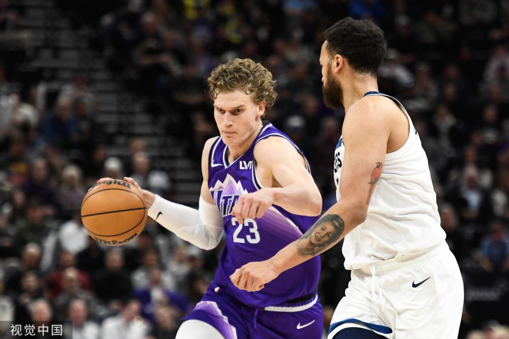 这一场胜利 这一场胜利