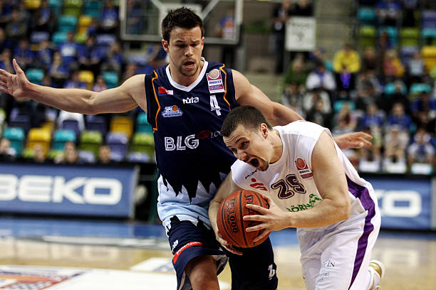 以作进一步 以作进一步