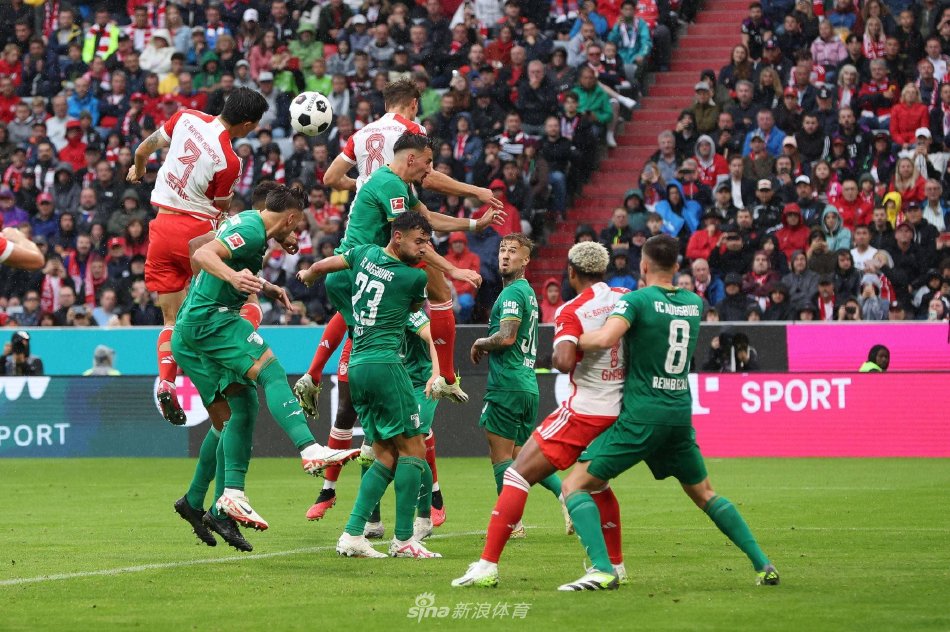 单场击败某 单场击败某