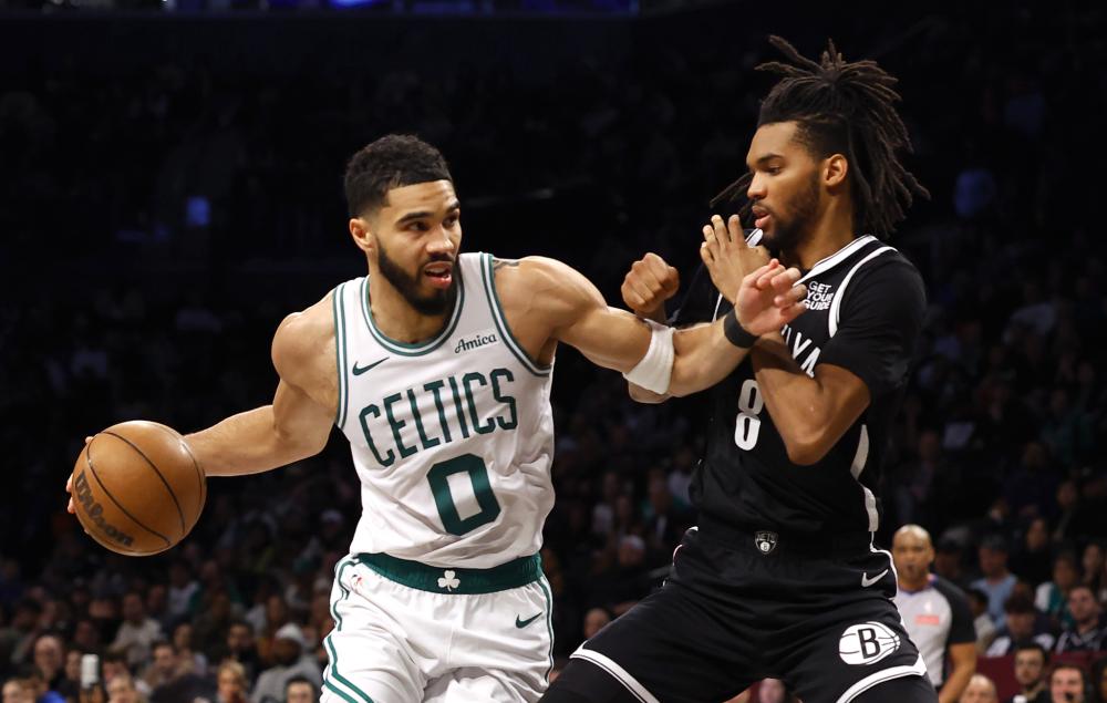 篇文章配一 篇文章配一