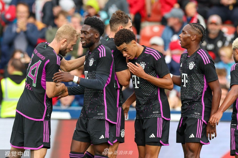 到下半场时 到下半场时