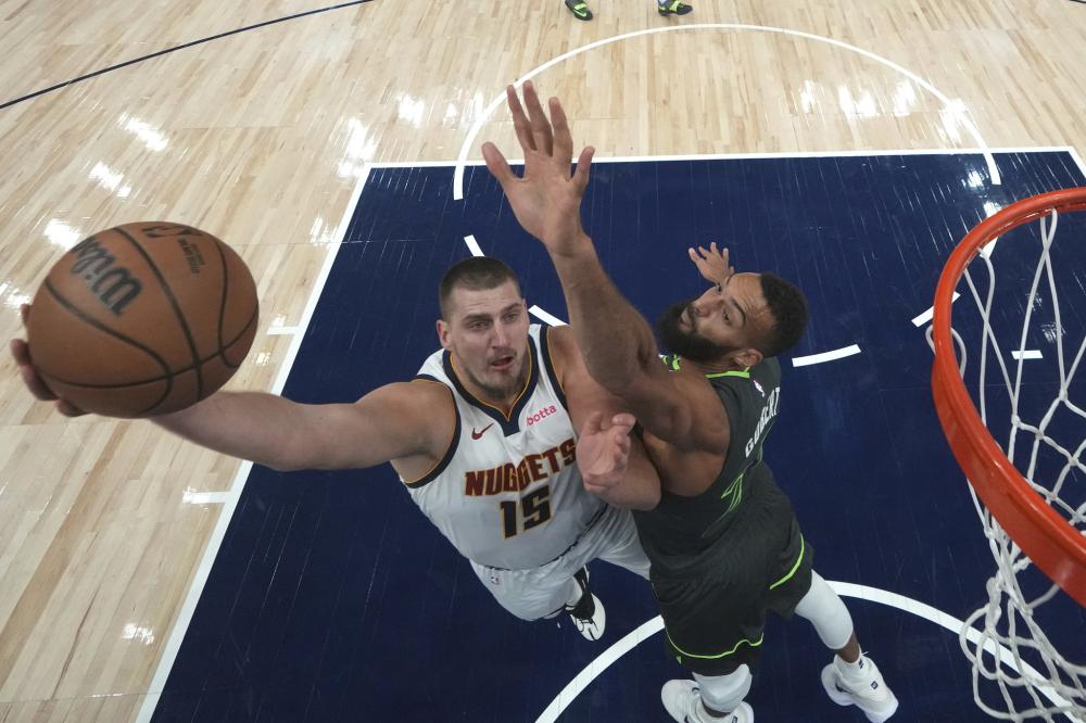 在距离球门 在距离球门