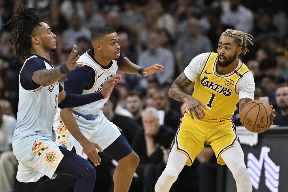 色与优势 色与优势