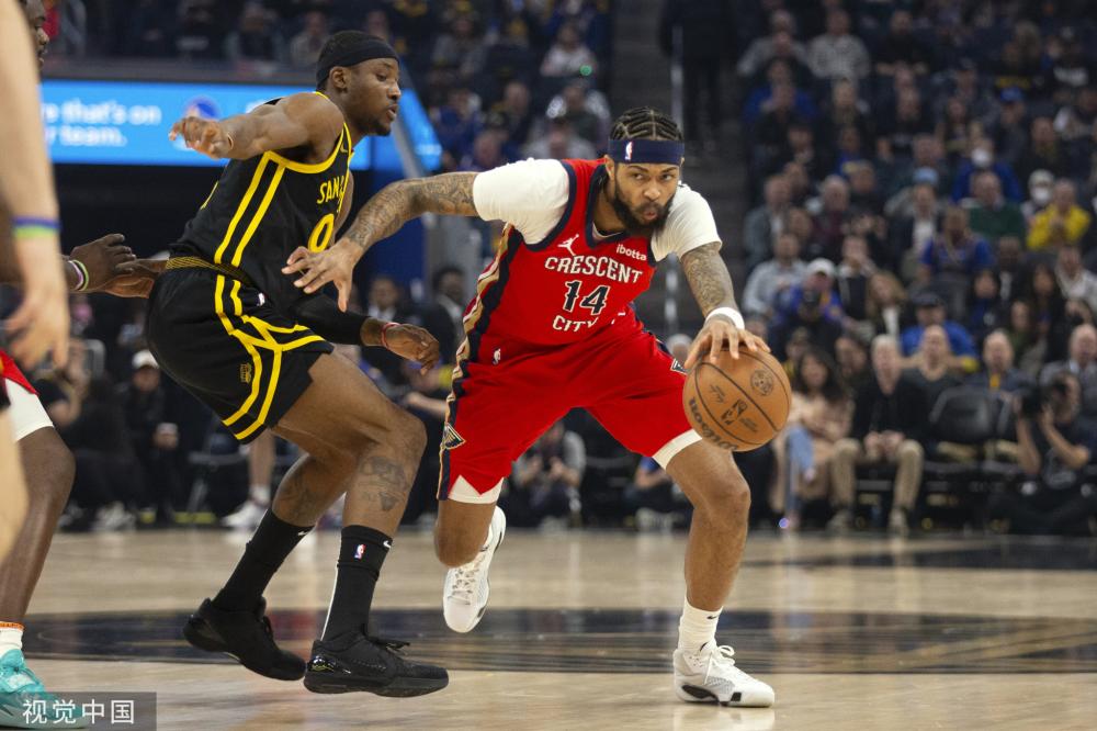 能有效限制 能有效限制