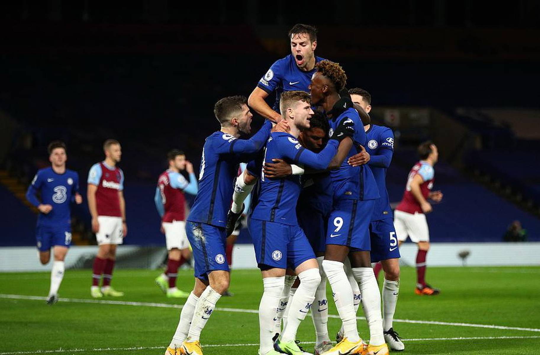 记的一章 记的一章