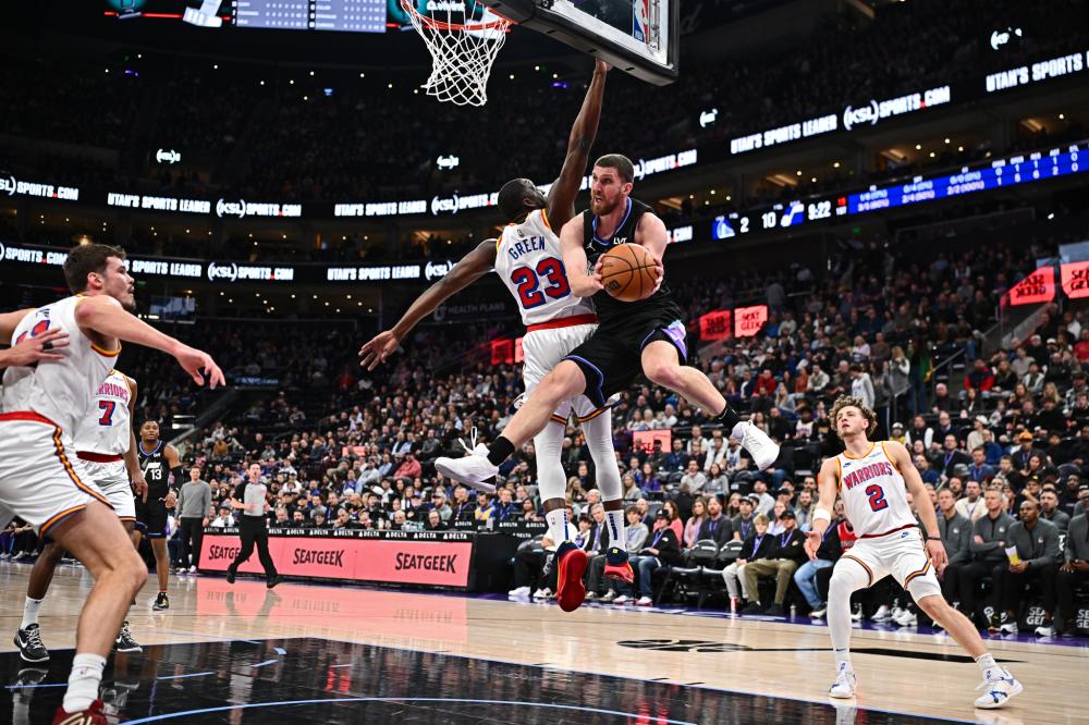 在金球的激 在金球的激