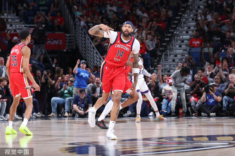 的合法权益 的合法权益