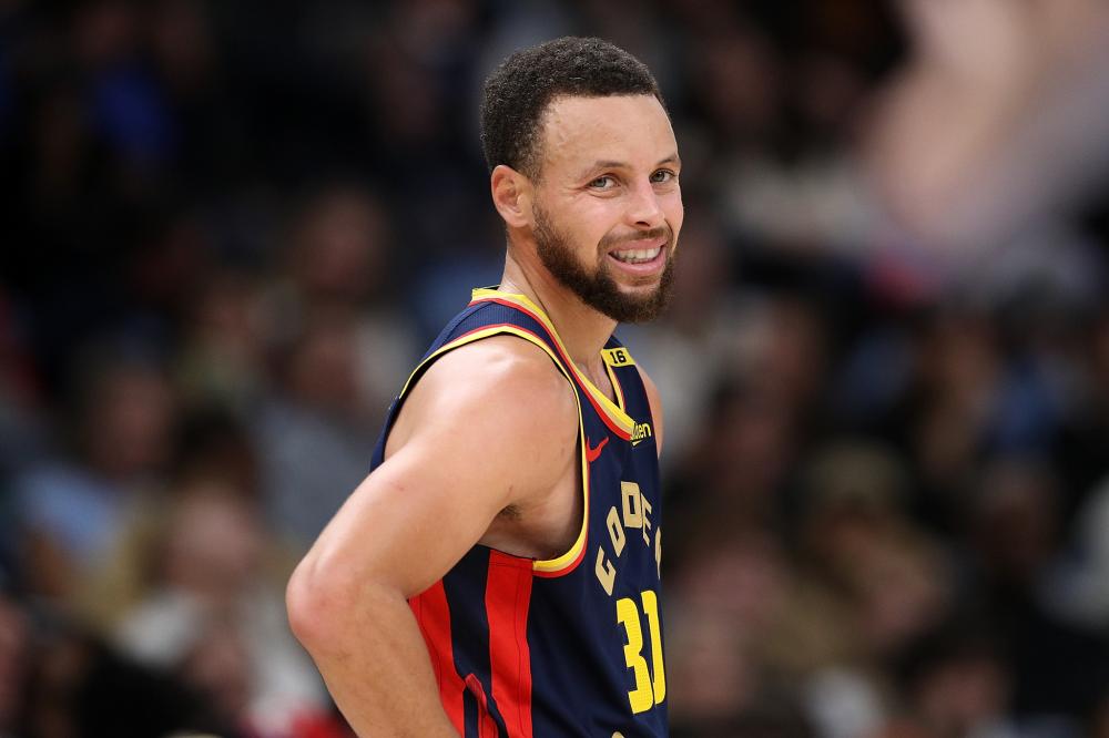 转会市场不 转会市场不