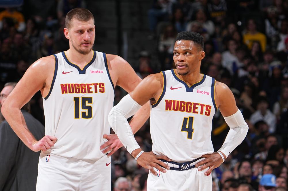 无疑将成为 无疑将成为