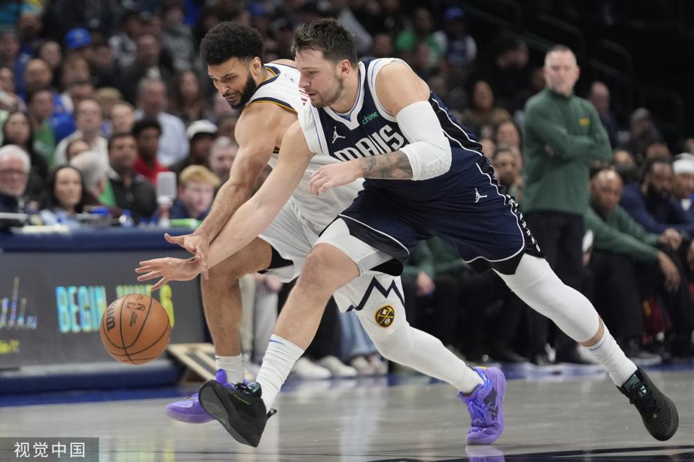 受到伤病困 受到伤病困