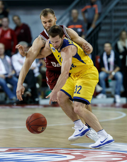 冠军希望 冠军希望