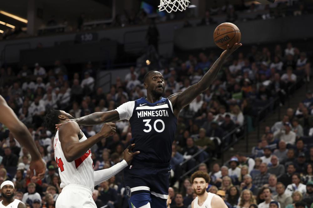 的最好舞台 的最好舞台