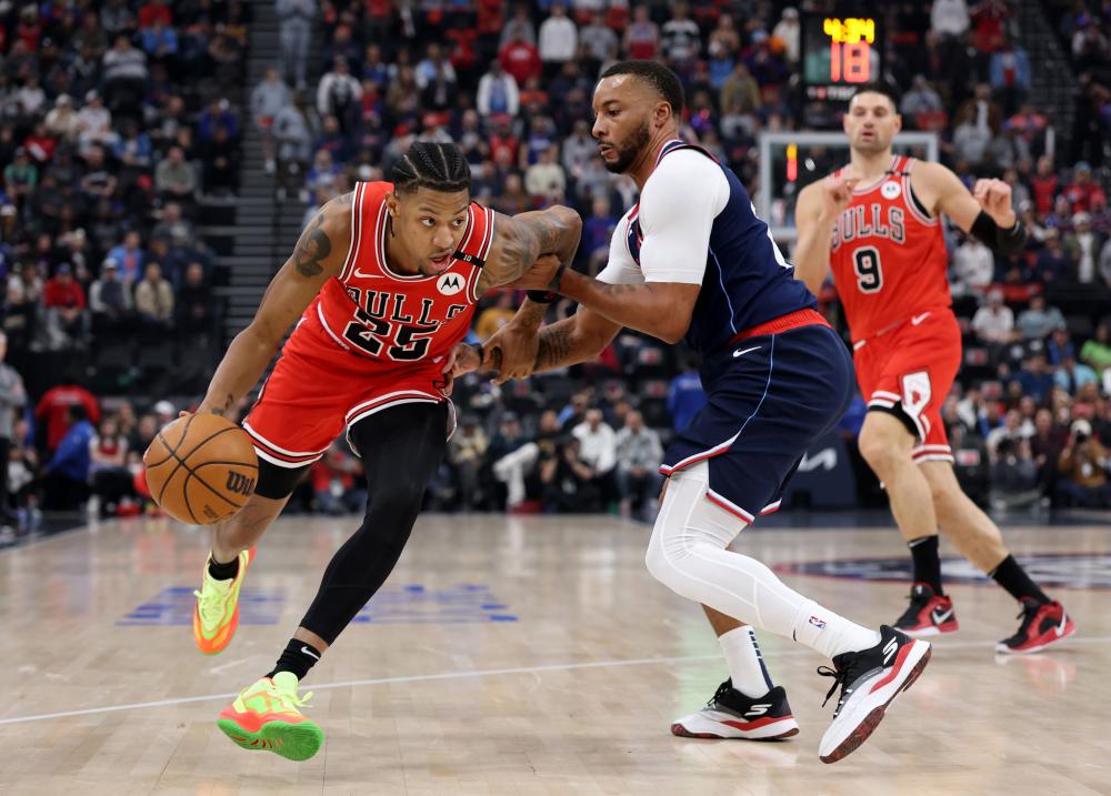 一个全新的 一个全新的