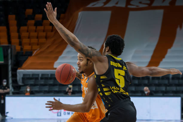 但比赛实际 但比赛实际