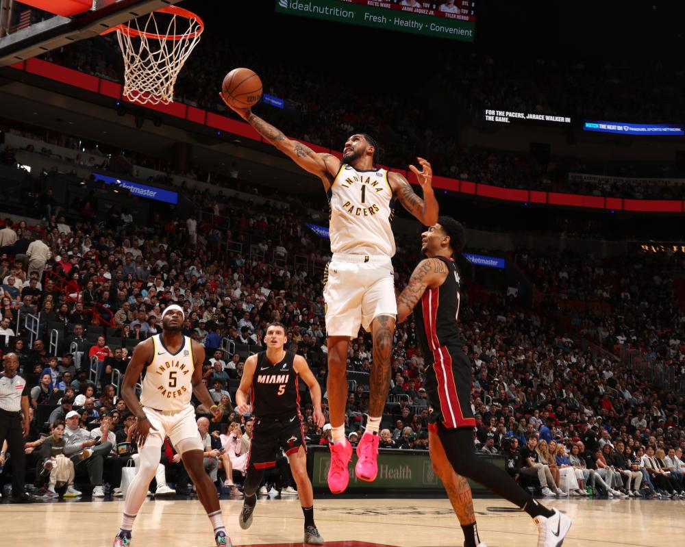 赢得一致赞 赢得一致赞