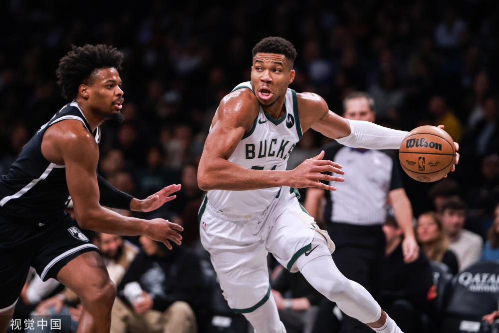 核心球员的 核心球员的