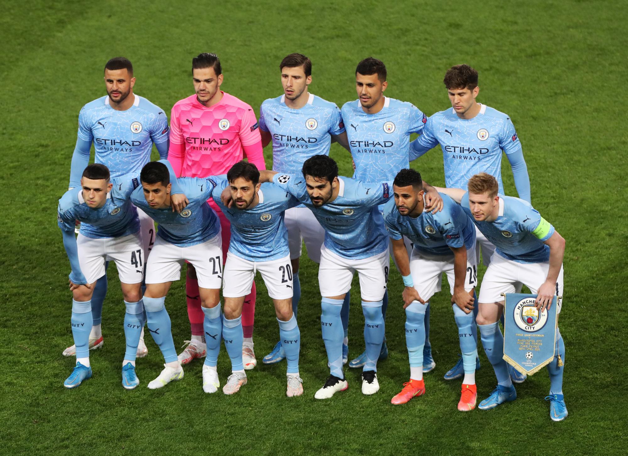 还有多笔战 还有多笔战