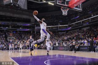 转会背后的 转会背后的