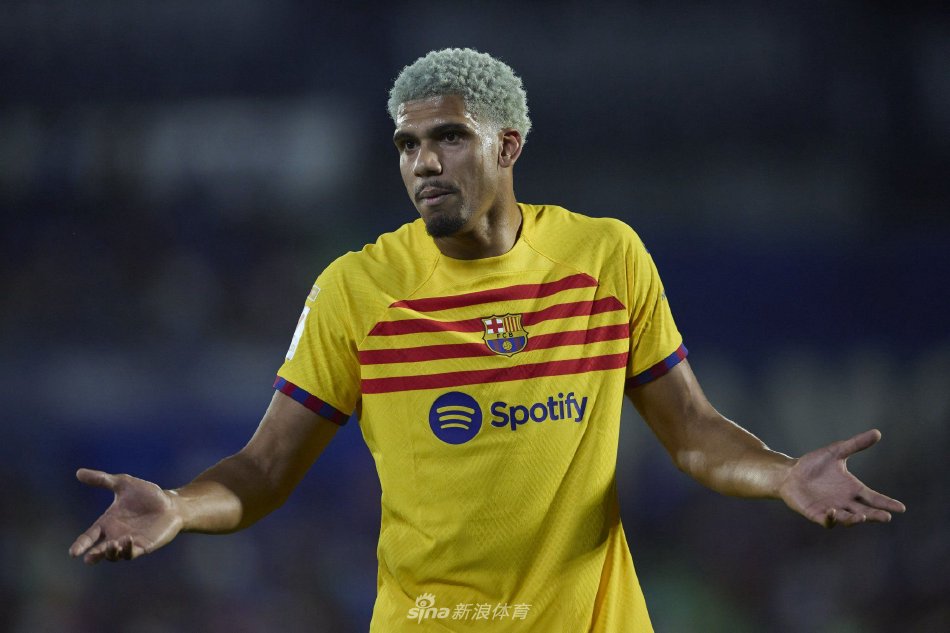 和适应国际 和适应国际