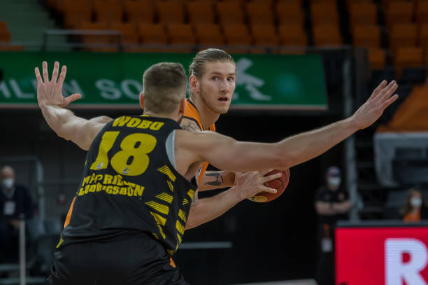 这并不是失 这并不是失