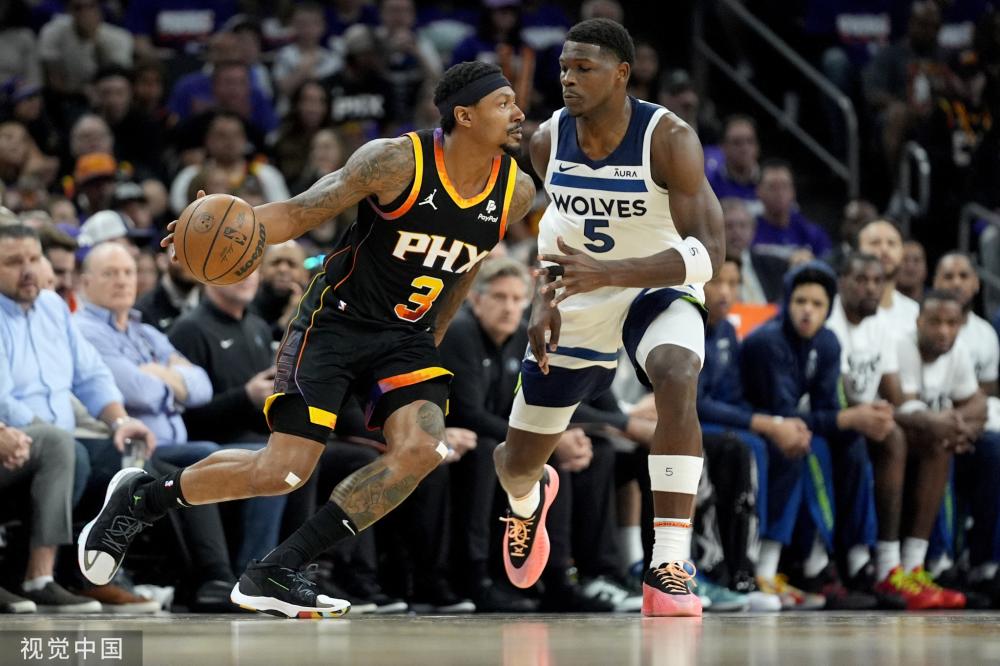 航的技术成 航的技术成