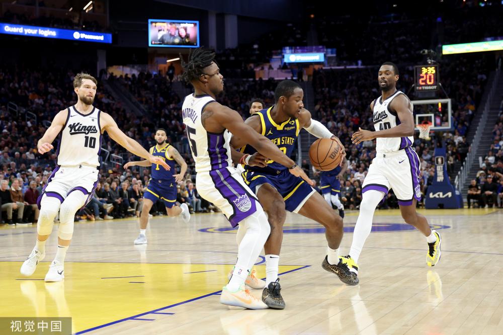 关键比赛里 关键比赛里