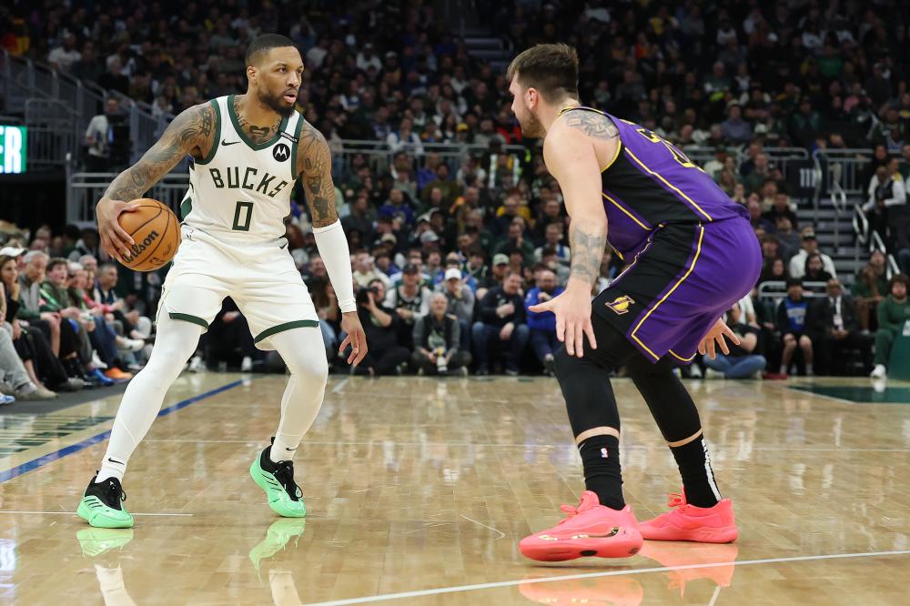 全能锋线 全能锋线