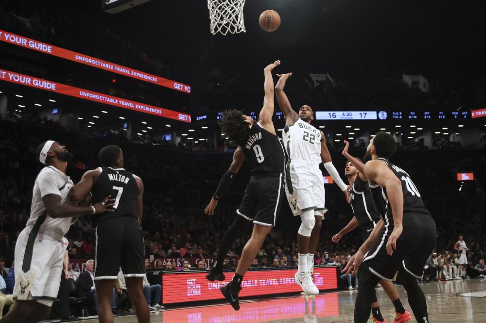 的关键之一 的关键之一