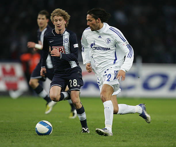 BA联赛为 BA联赛为