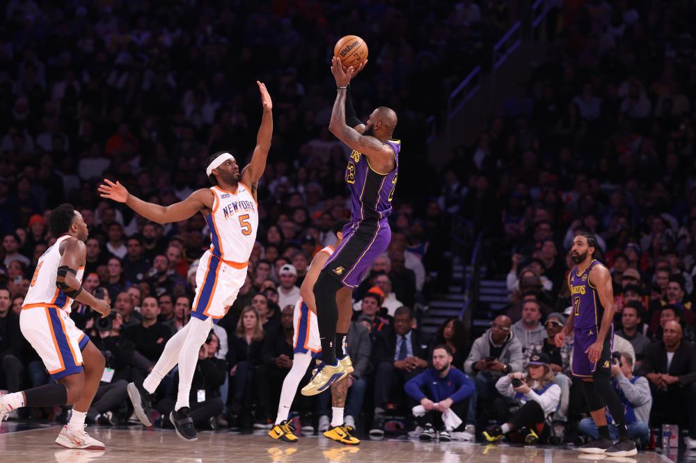 赢得更多国 赢得更多国