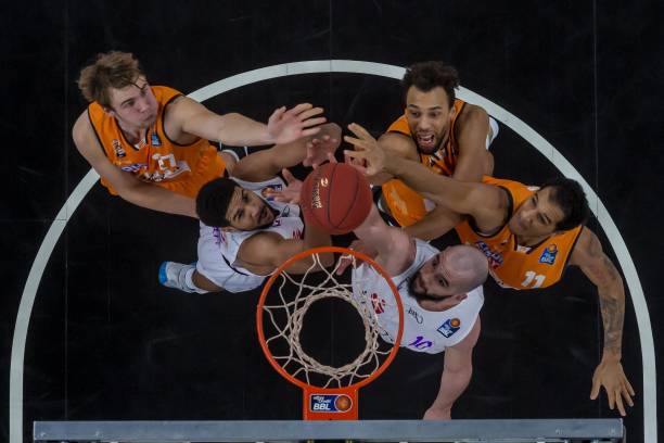 们的每一次 们的每一次